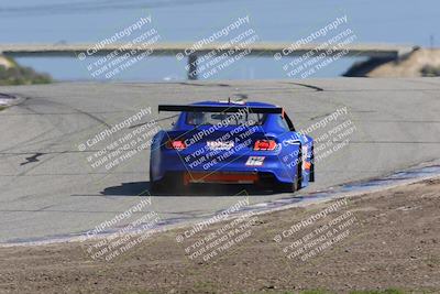 media/Mar-26-2023-CalClub SCCA (Sun) [[363f9aeb64]]/Group 1/Race/